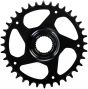 Samox Direct Mount Gen4 E-Bike Chainring