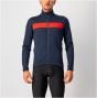 Castelli Raddoppia 3 2023 Jacket