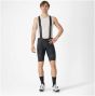 Castelli A/C Bib Shorts