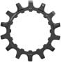 SRAM X-Sync Bosch Motor Sprocket