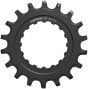 SRAM X-Sync Bosch Motor Sprocket