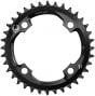 SRAM X-Sync 2 104 BCD Aluminium Chainring