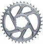 SRAM X-Sync 2 Eagle Direct Mount Aluminium Boost Chainring