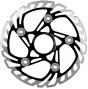 Deda CentreLock Disc Rotor