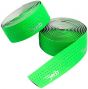 Deda Mistral Fluro Bar Tape