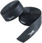 Deda Mistral Perforated Bar Tape