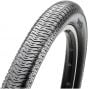 Maxxis DTH EXO 20-Inch Tubeless Tyre