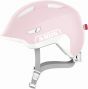 ABUS Smiley 3.0 Ace LED Kids Helmet