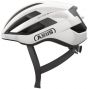 ABUS Wingback Helmet