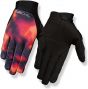 Giro Trixter Long Finger Gloves