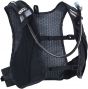 EVOC 1.5L Hydro Pro Ultra + 1.5L Bladder