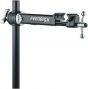 Feedback Sports Sport Mechanic 2.0 Bike Work Stand