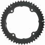 Campagnolo Potenza11 11-Speed Chainring