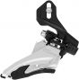 Shimano CUES FD-U4000 Double Front Derailleur