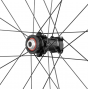 Fulcrum Wind 75 DB Wheelset