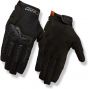 Giro Gnar 2026 Gloves