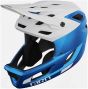 Giro Coalition Spherical 2025 Helmet
