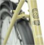Genesis Tour De Fer 10 2026 Bike