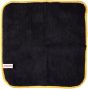 Gtechniq Bike Drying Towel