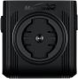 Magicshine Hori 700 Front Light