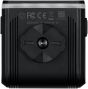Magicshine Hori 700 Front Light