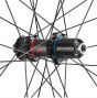 Fulcrum Red Fire 5 Wheelset