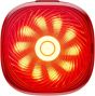 iGPSPORT TL50 Smart Rear Light