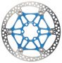 Hope Mono Mini/M4 Floating Disc Brake Rotor