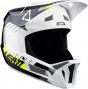 Leatt Gravity 2.0 Helmet