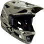Leatt Gravity 4.0 Helmet