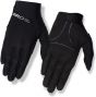 Giro Trixter Youth Long Finger Gloves