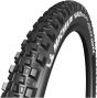 Michelin Wild Enduro Gum-X 27.5-Inch Rear Tyre