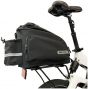 MiRider Pannier Bag