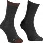 Ortovox MTB Mid Light Socks