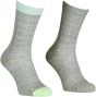 Ortovox MTB Mid Light Socks