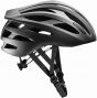 Mavic Aksium Elite Helmet