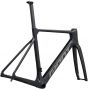 Giant Propel Advanced Pro 2025 Frameset