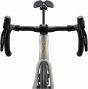 Liv Envi Advanced 1 2027 Womens Bike