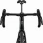 Giant Propel Advanced 1 2027 Bike