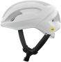 POC Omne Air Wide Fit MIPS Helmet
