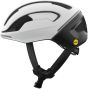 POC Omne Beacon MIPS Helmet