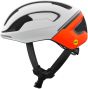 POC Omne Beacon MIPS Helmet