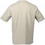 POC Poise T-Shirt