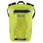 Oxford Aqua V 12 Backpack – Fluo Yellow, image 1 of 2