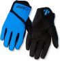 Giro DND II Youth Gloves