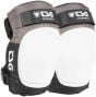 TSG Derby 3.0 Knee Pads