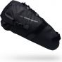 Pro Discover Team Seat Bag