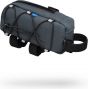 Pro Discover Top Tube Bag