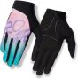 Giro Trixter Youth Long Finger Gloves