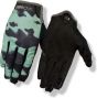 Giro DND Cycling Gloves
